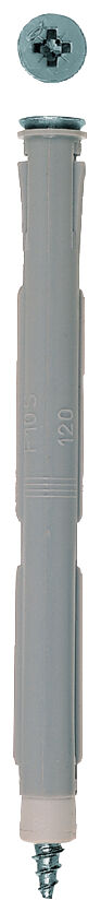10 Pezzi Fusibili SeKi Sicurezza Fine 5A, 6x30 Mm, Flink - Fissaggio Vetro
